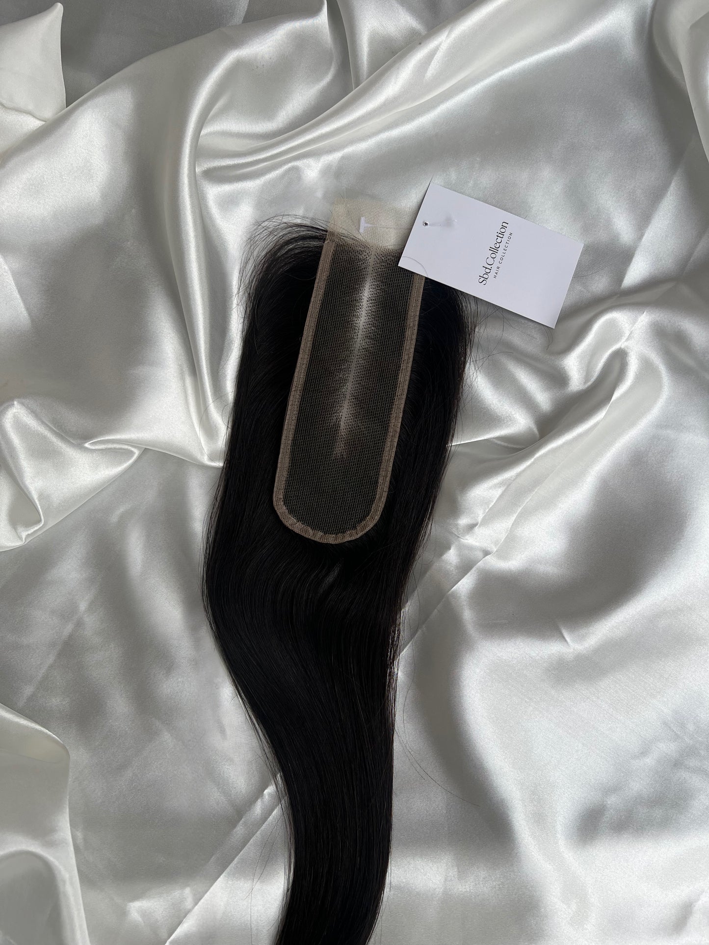 SIGNATURE VIRGIN 2x6 HD CLOSURE