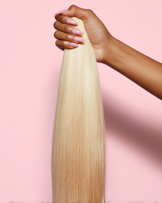 613 INDIVIDUAL BUNDLES