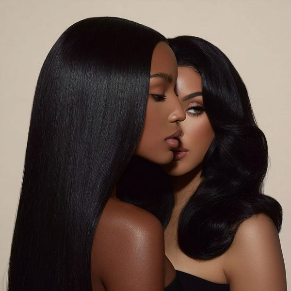 Wigs
