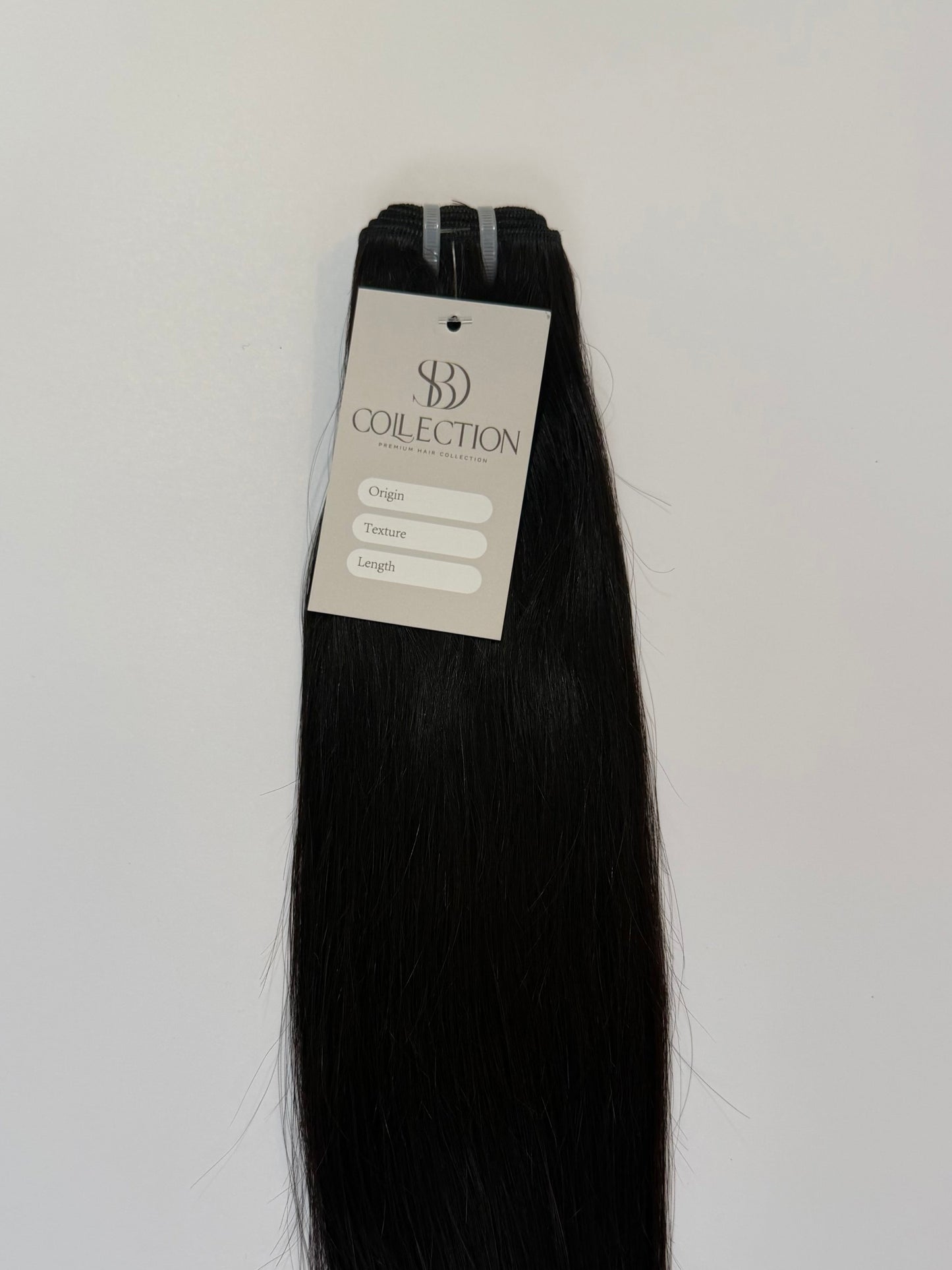 SIGNATURE VIRGIN BUNDLES