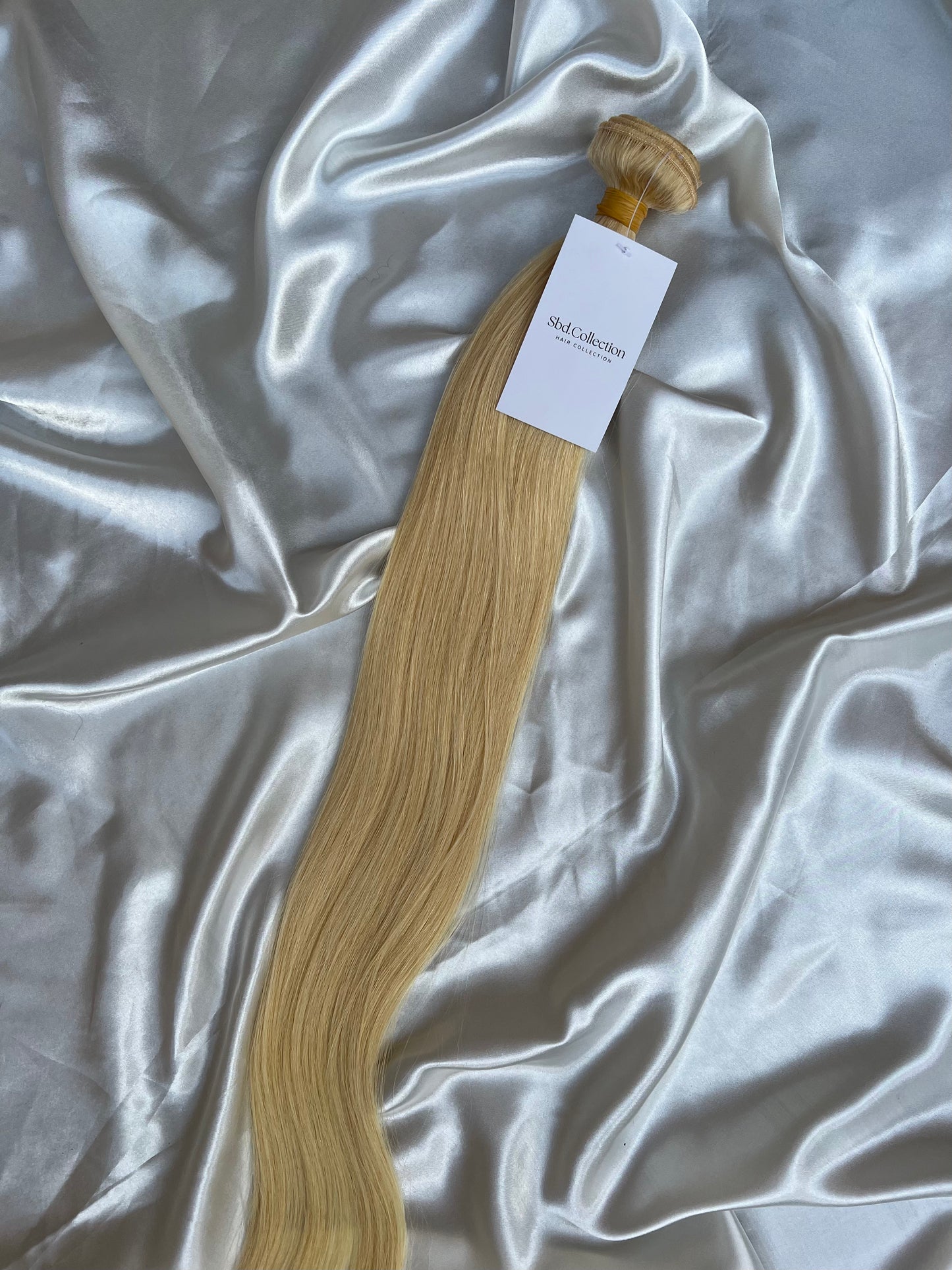 613 SIGNATURE VIRGIN BUNDLES