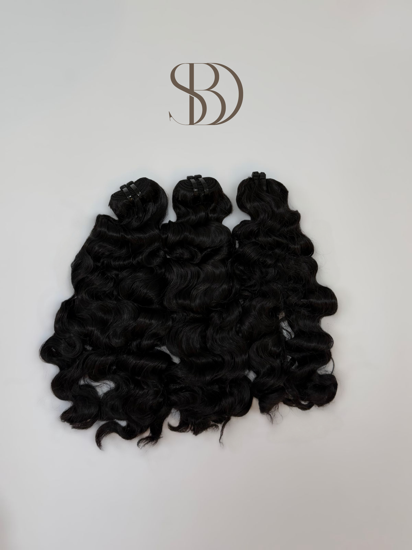 SIGNATURE VIRGIN BUNDLES