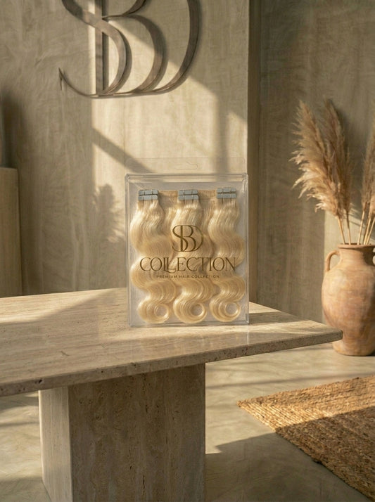 613 TAPE INS (20pcs/50g)