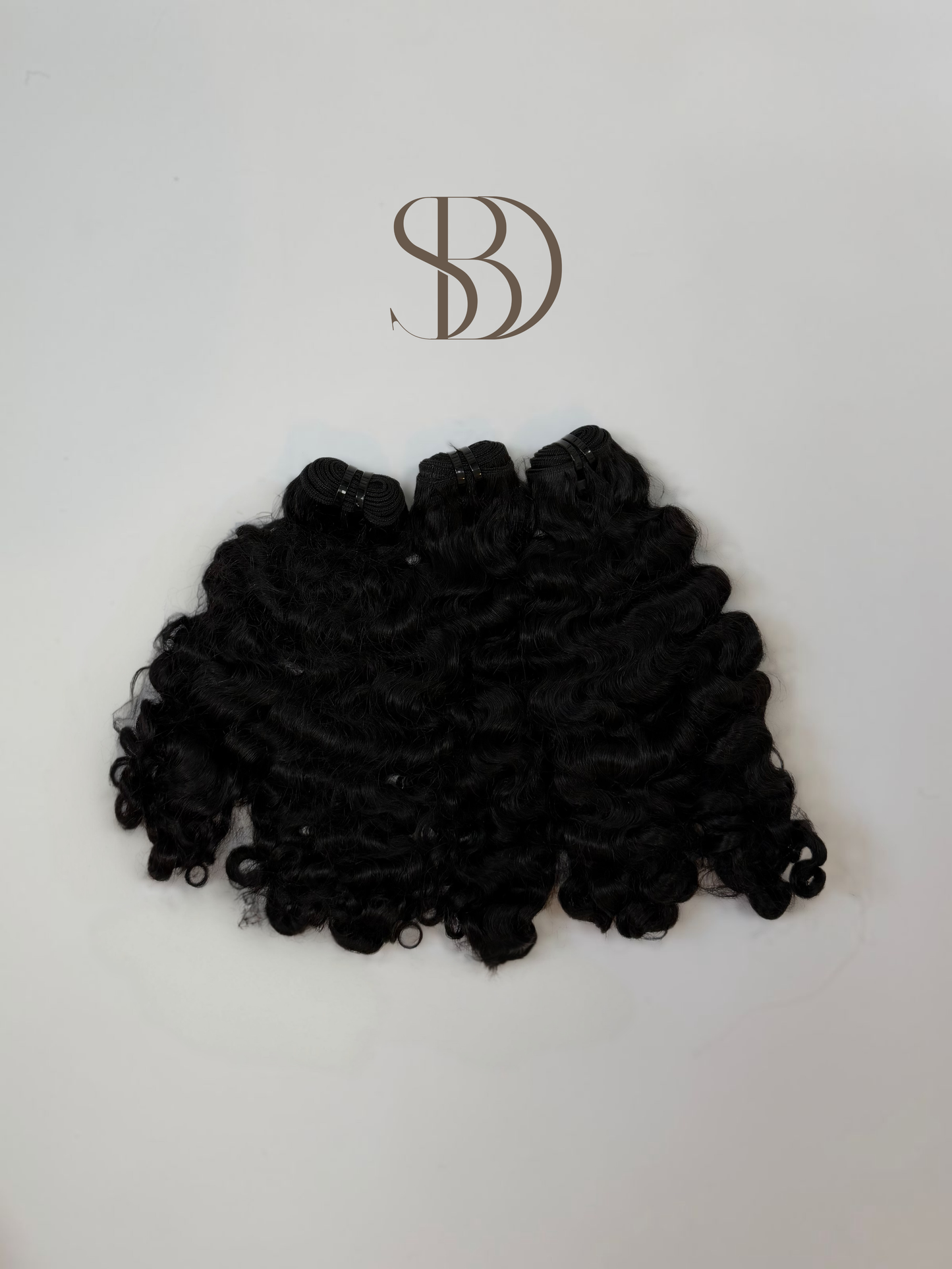 SIGNATURE VIRGIN BUNDLES