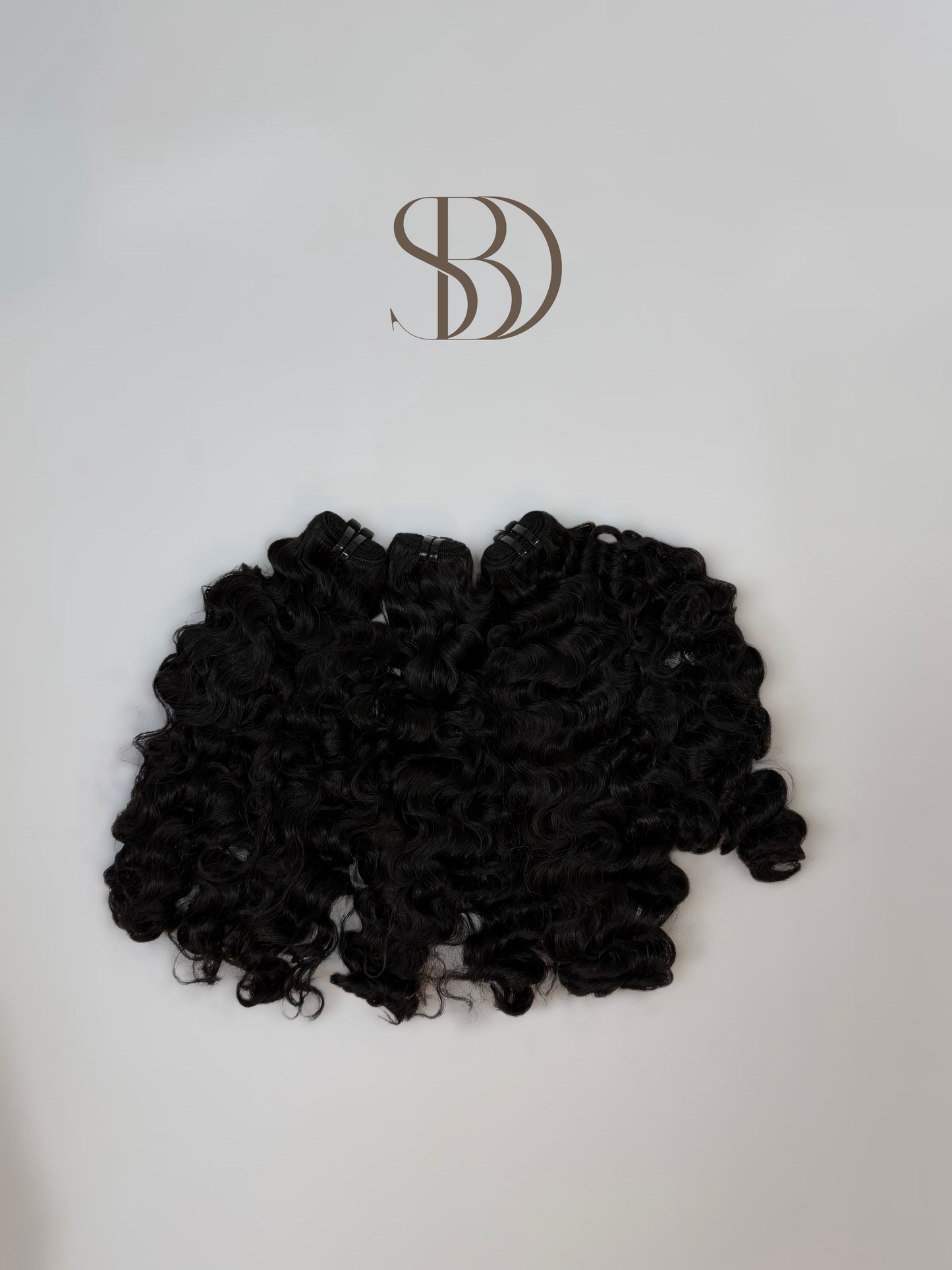 SIGNATURE VIRGIN BUNDLES