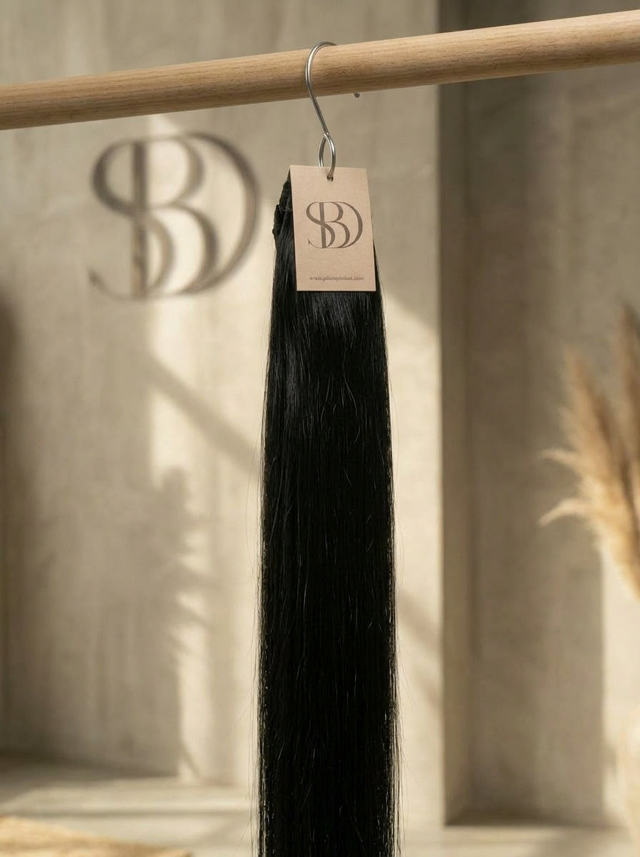 ELITE VIRGIN BUNDLES