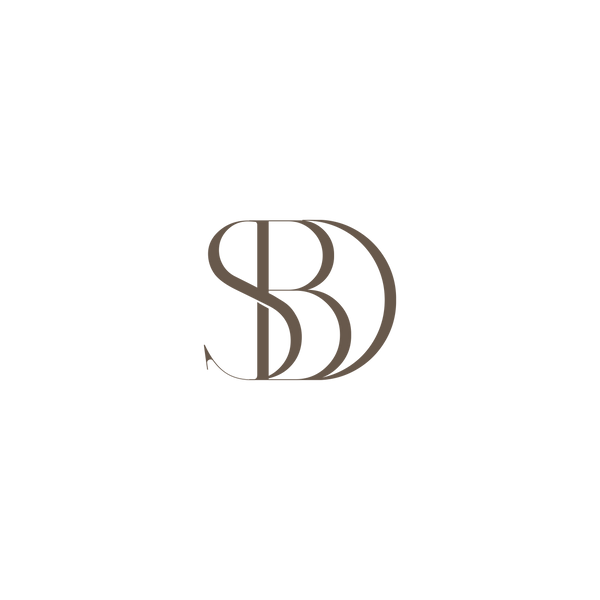 Sbd.collection