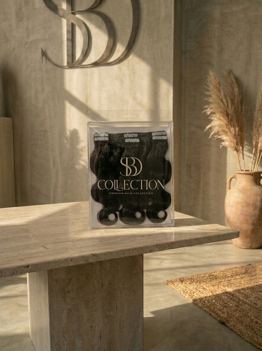 TAPE INS (20 pcs/ 50g)