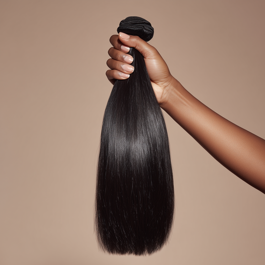 INDIVIDUAL BUNDLES