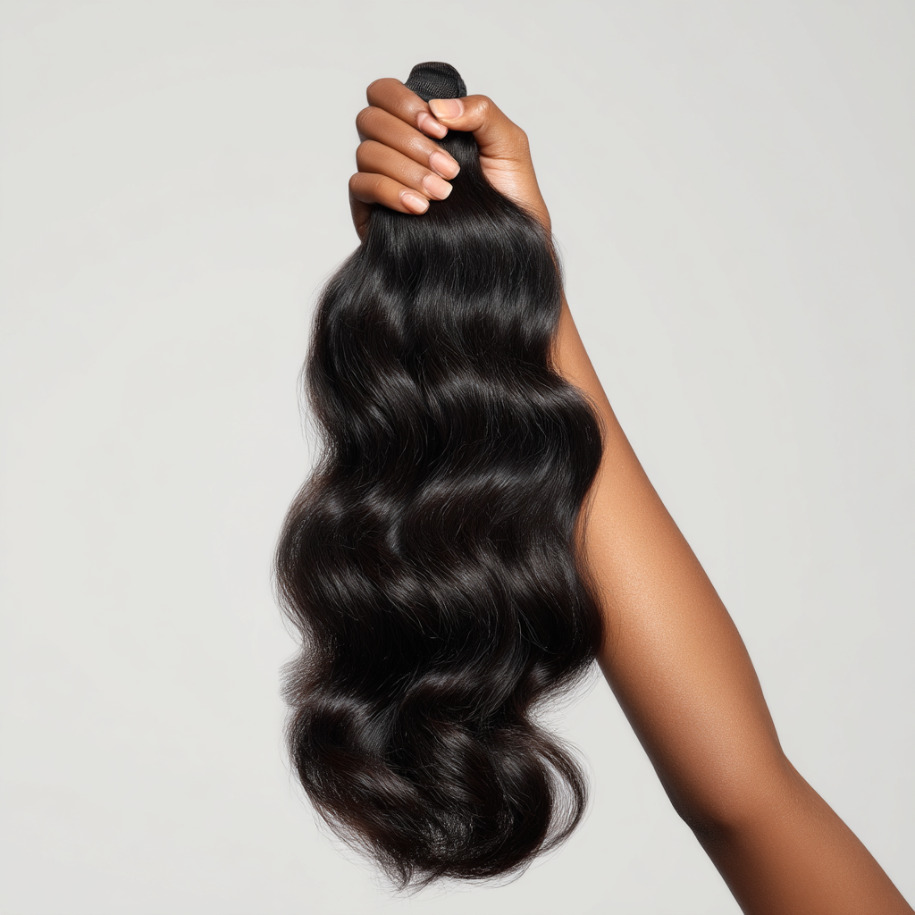 INDIVIDUAL BUNDLES
